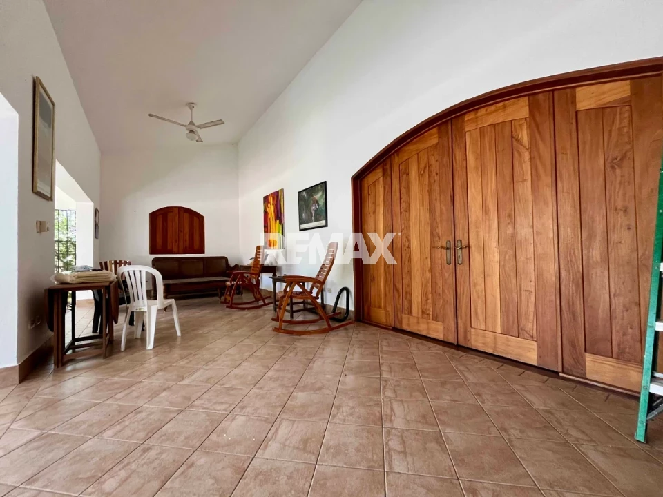 House en SAN PEDRO DE MACORÍS, JUAN DOLIO