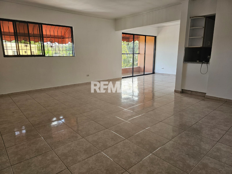 Apartamento en SANTO DOMINGO DE GUZMÁN, ALTOS DE ARROYO HONDO
