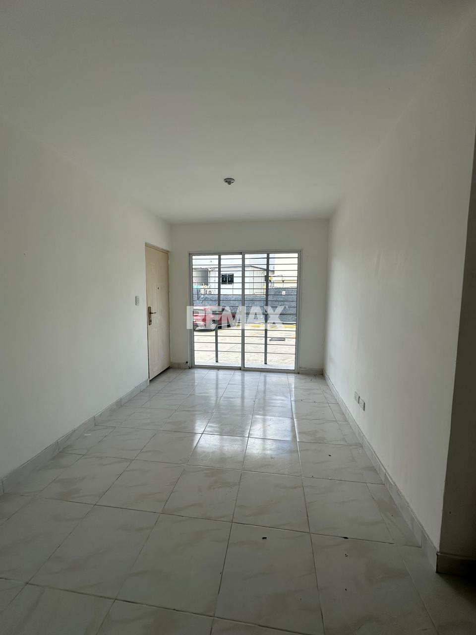 Apartamento en SANTO DOMINGO NORTE, MARAÑÓN II