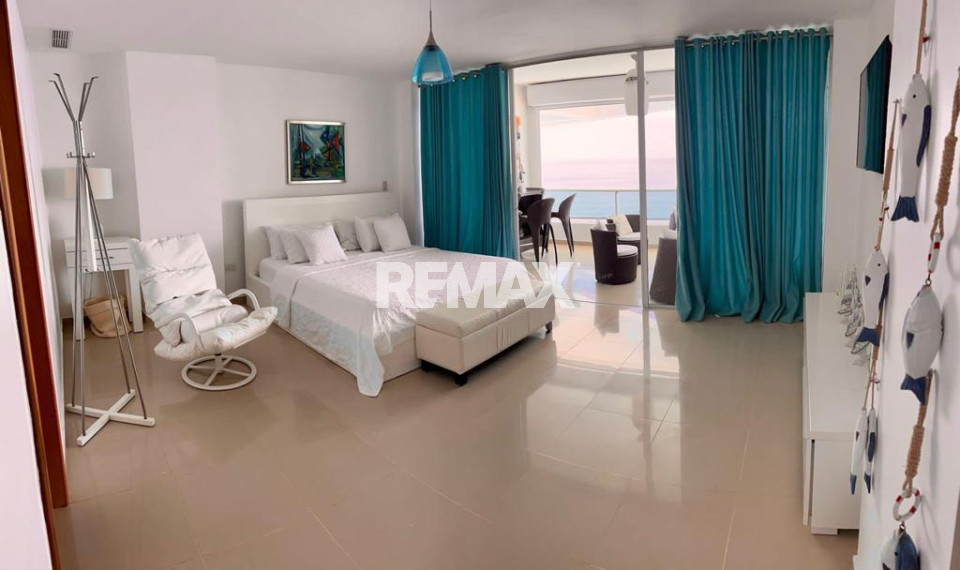 Apartment en SAN PEDRO DE MACORÍS, JUAN DOLIO