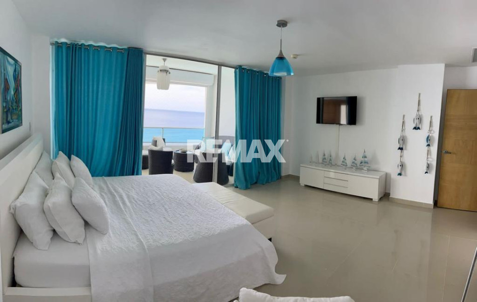 Apartment en SAN PEDRO DE MACORÍS, JUAN DOLIO