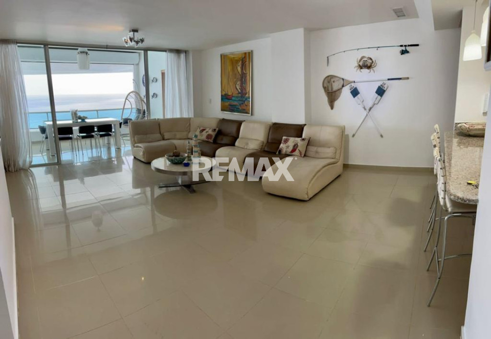 Apartment en SAN PEDRO DE MACORÍS, JUAN DOLIO