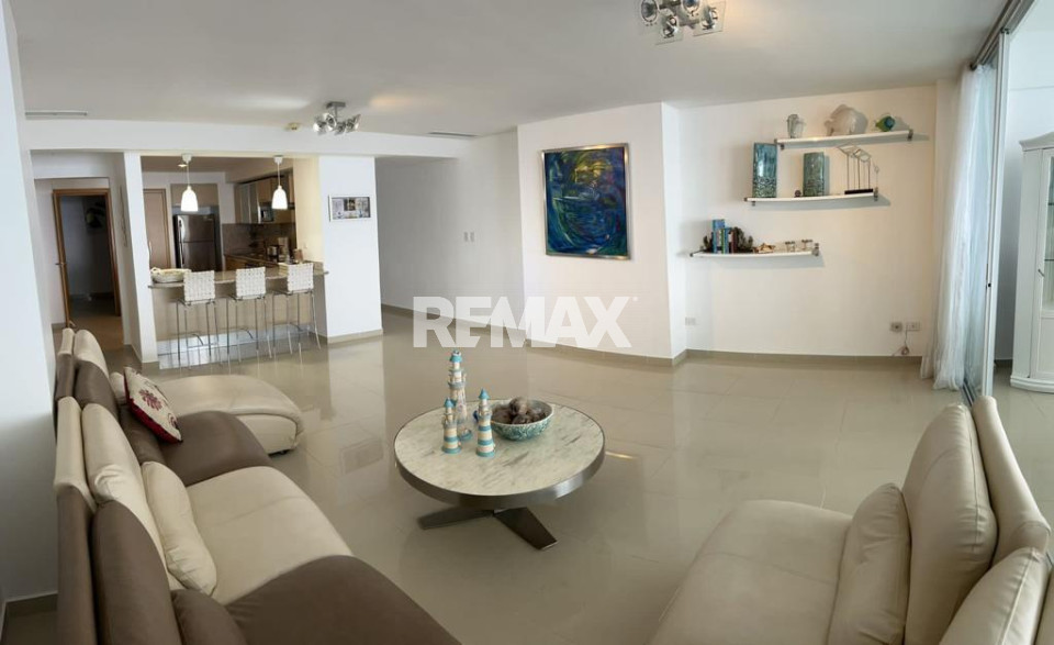 Apartment en SAN PEDRO DE MACORÍS, JUAN DOLIO