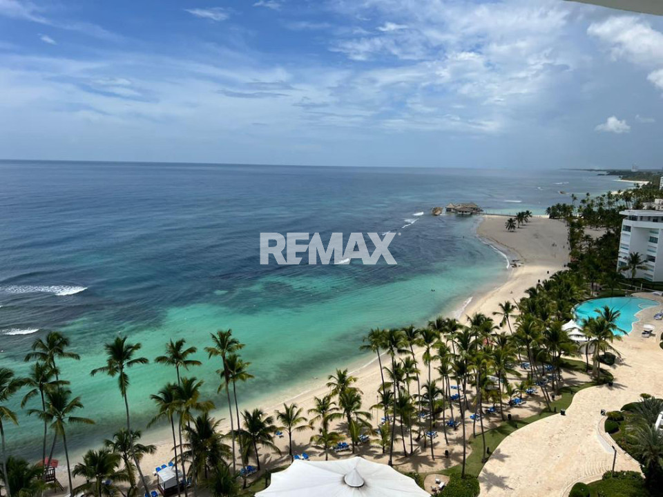 Apartment en SAN PEDRO DE MACORÍS, JUAN DOLIO