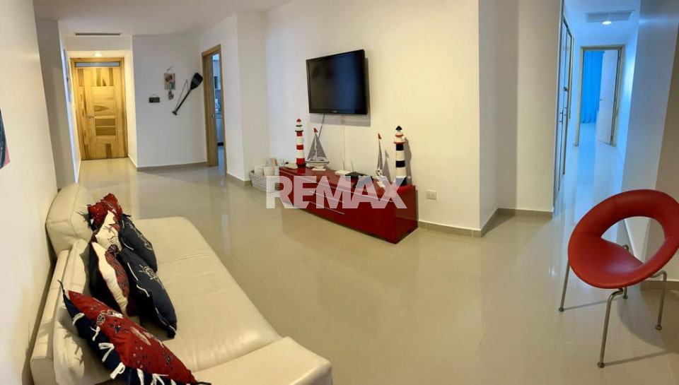 Apartment en SAN PEDRO DE MACORÍS, JUAN DOLIO