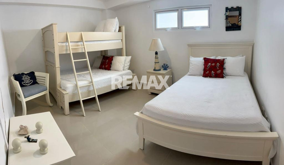 Apartment en SAN PEDRO DE MACORÍS, JUAN DOLIO
