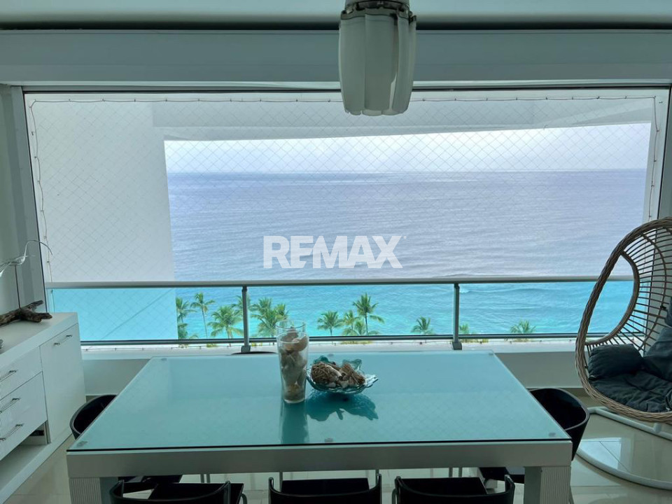 Apartment en SAN PEDRO DE MACORÍS, JUAN DOLIO