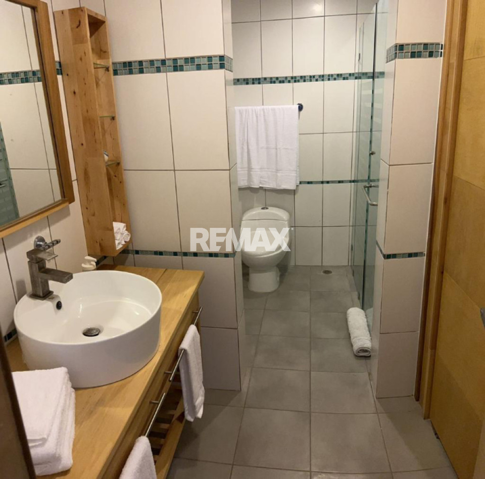 Apartment en SAN PEDRO DE MACORÍS, JUAN DOLIO