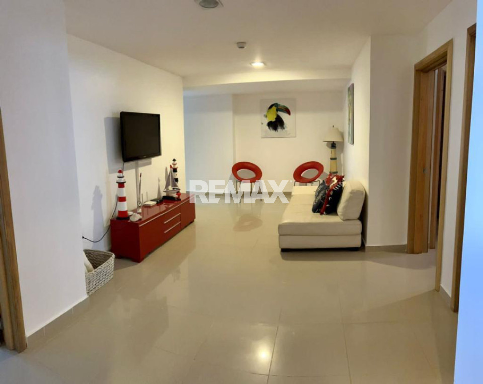 Apartment en SAN PEDRO DE MACORÍS, JUAN DOLIO