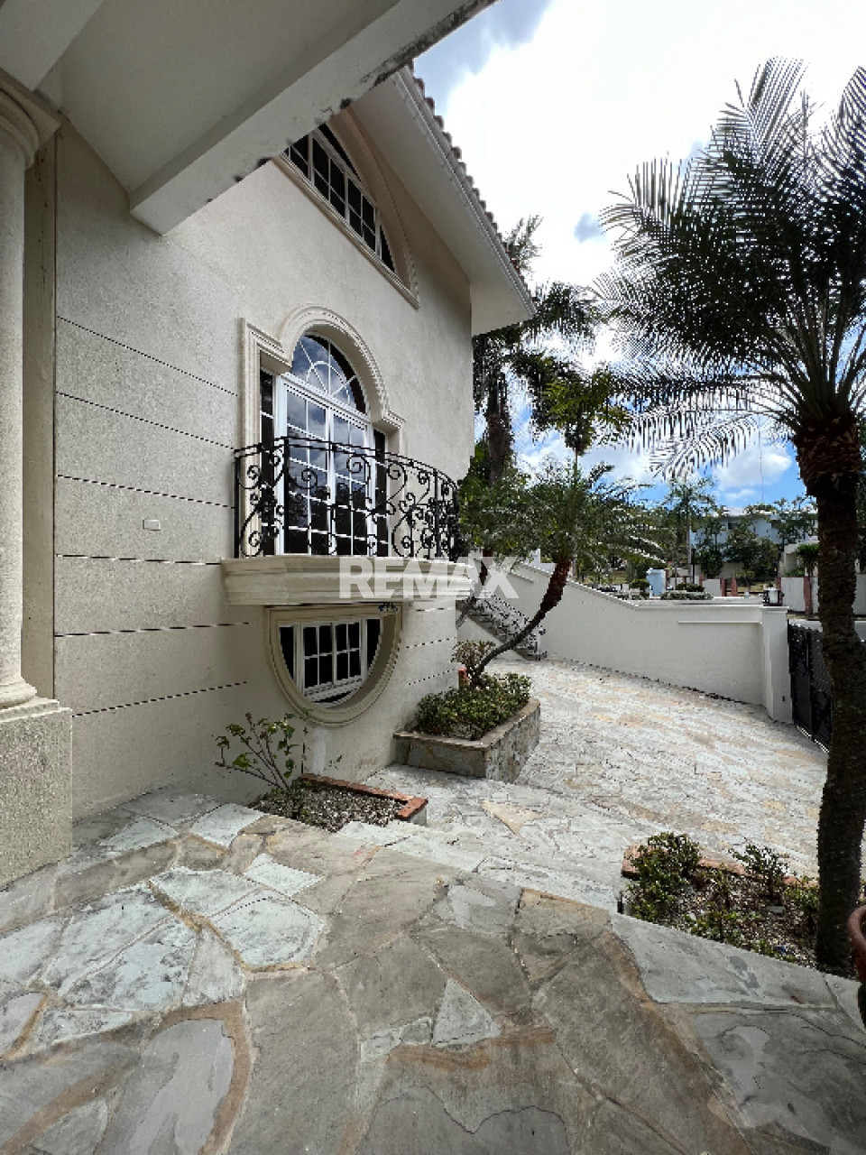 Casa en SANTO DOMINGO DE GUZMÁN, LOS RÍOS