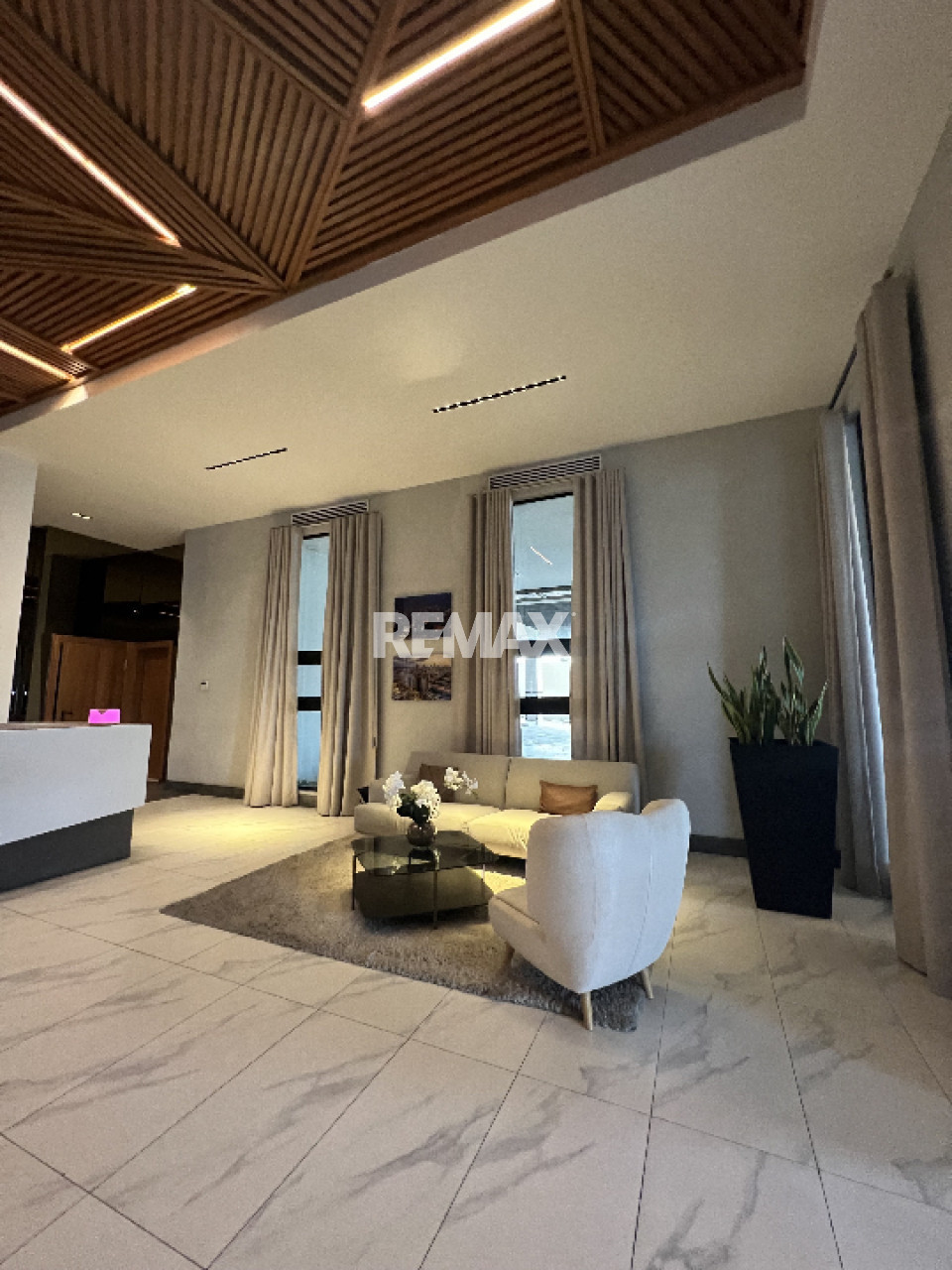 Apartment en SANTO DOMINGO DE GUZMÁN, EL MILLÓN