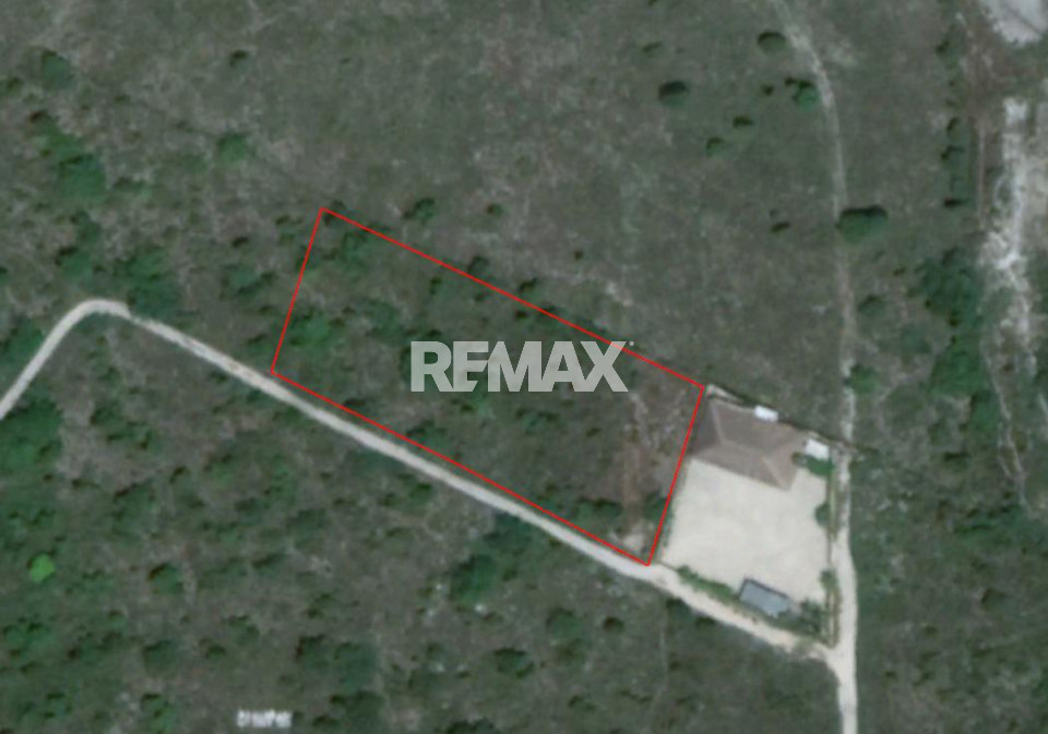 Terreno en BAVARO, PUNTA CANA