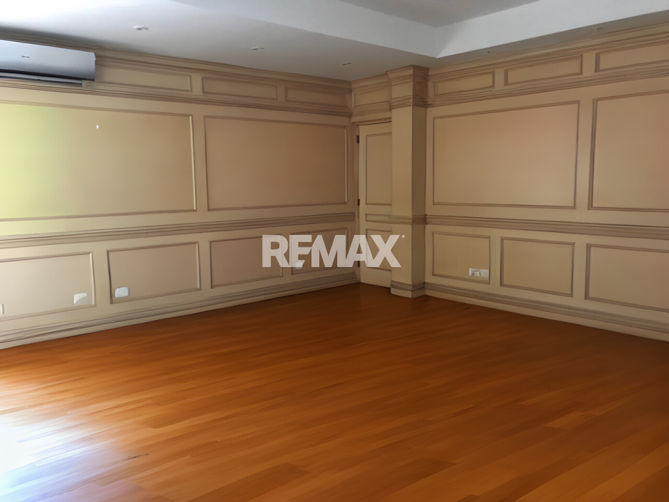 Local Comercial en SANTO DOMINGO DE GUZMÁN, PIANTINI