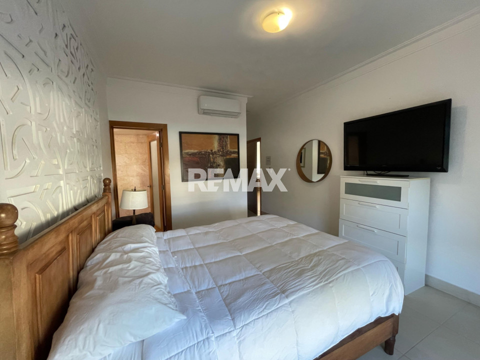 Apartamento en SAN PEDRO DE MACORÍS, JUAN DOLIO