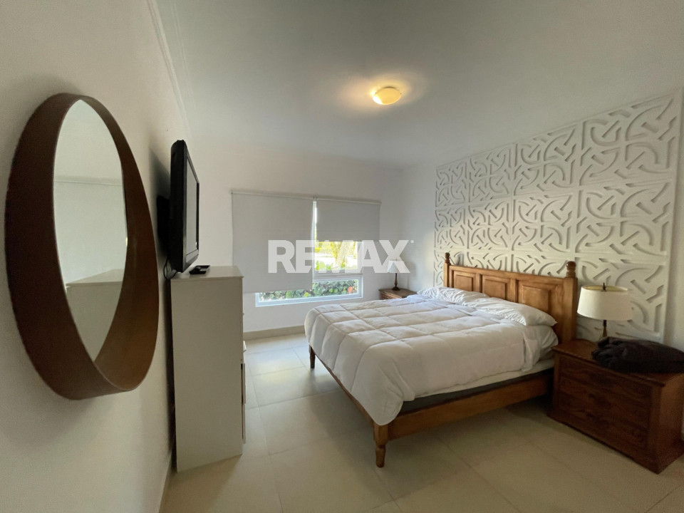 Apartamento en SAN PEDRO DE MACORÍS, JUAN DOLIO