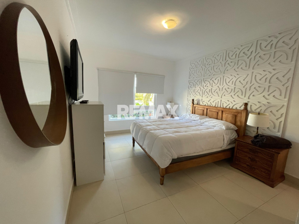Apartamento en SAN PEDRO DE MACORÍS, JUAN DOLIO
