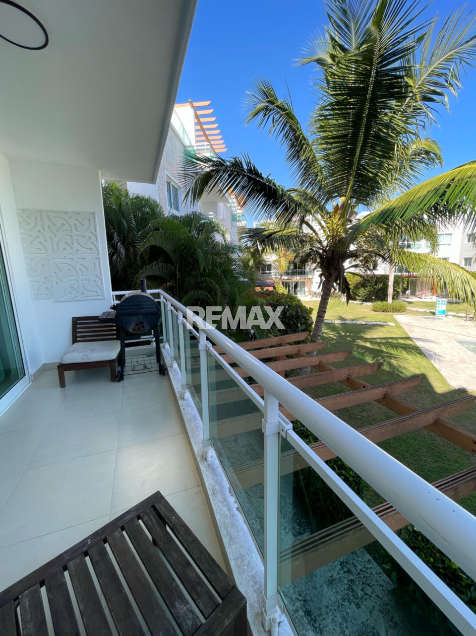 Apartamento en SAN PEDRO DE MACORÍS, JUAN DOLIO