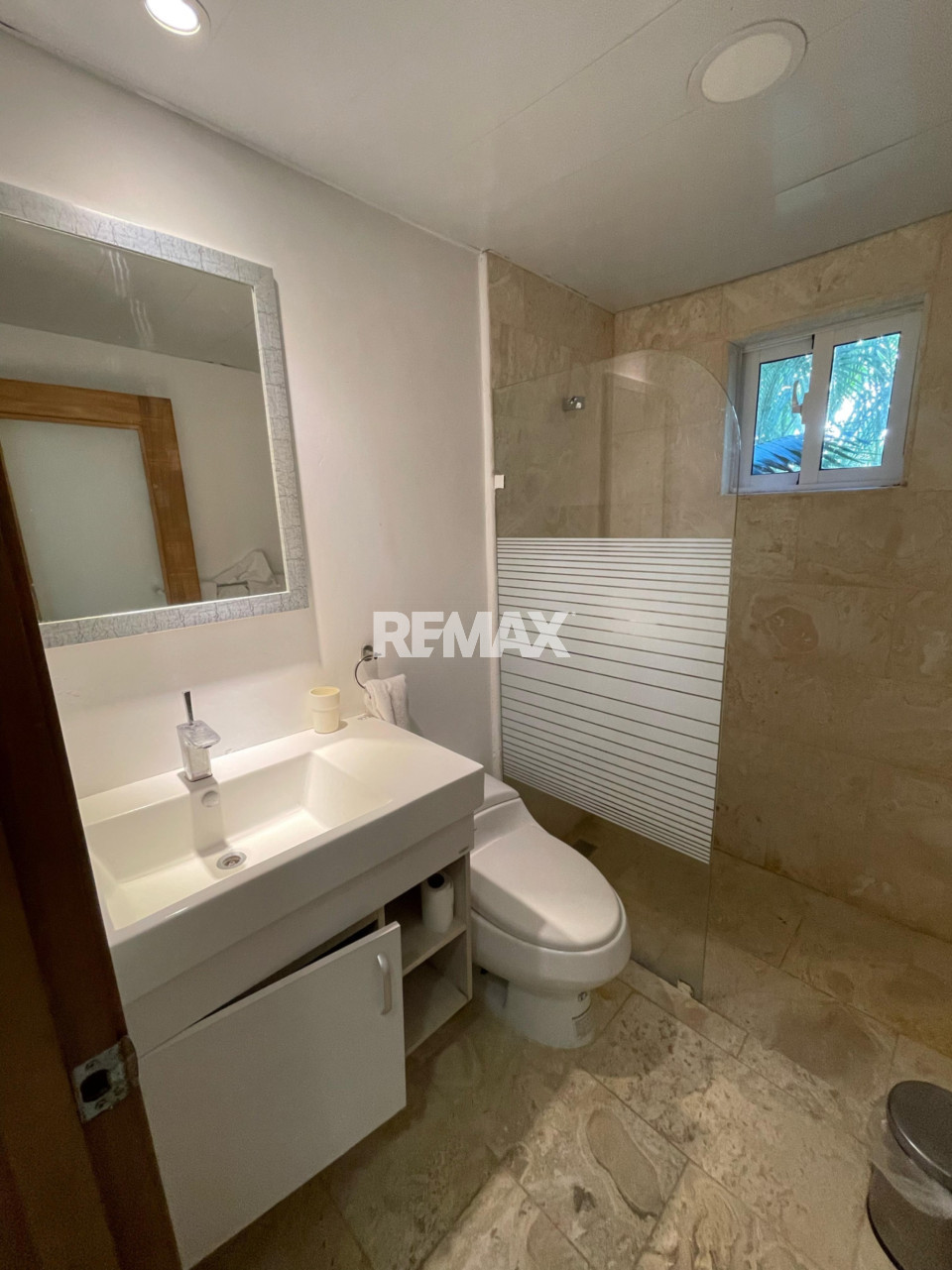 Apartamento en SAN PEDRO DE MACORÍS, JUAN DOLIO