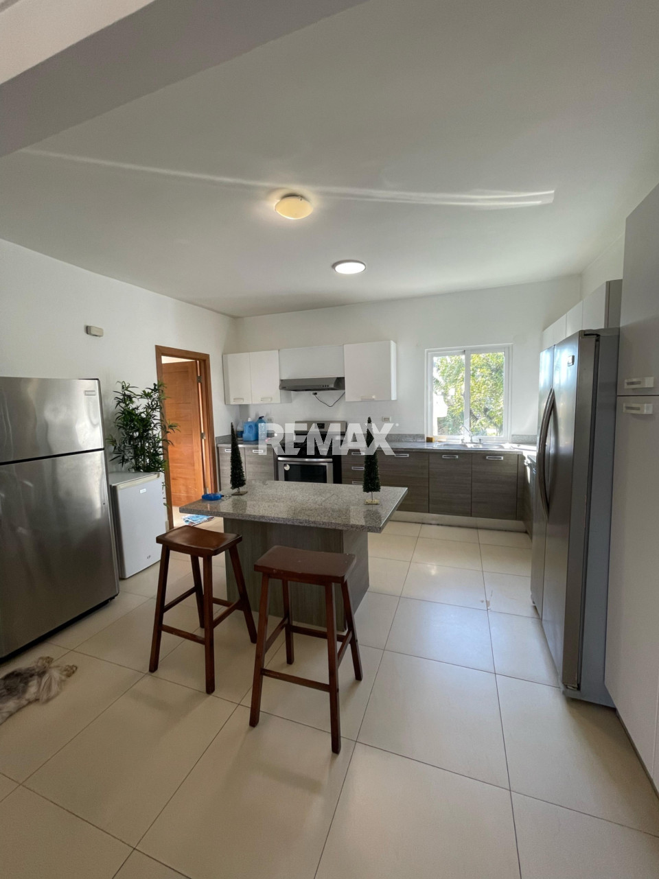 Apartamento en SAN PEDRO DE MACORÍS, JUAN DOLIO