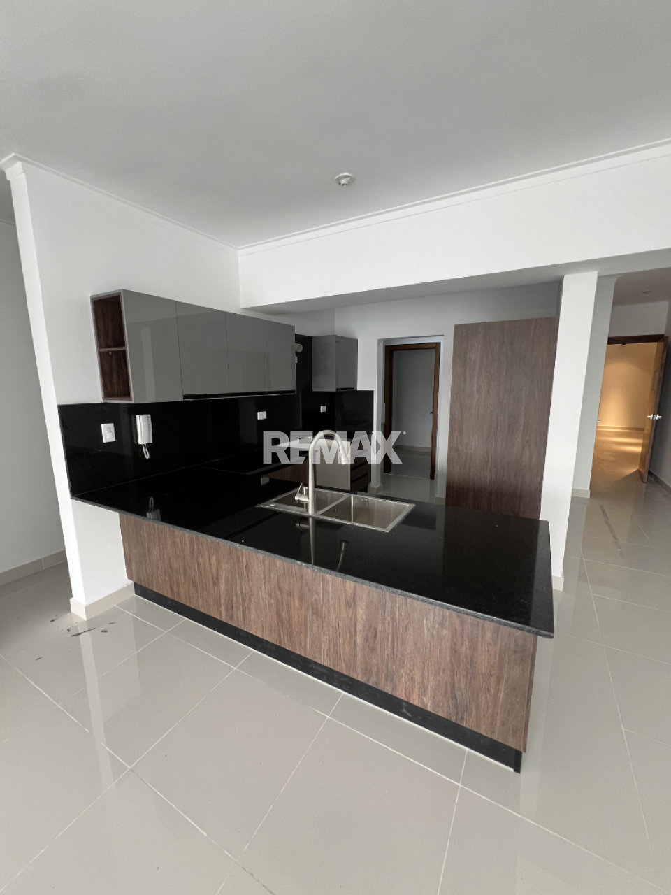 Apartment en SANTO DOMINGO DE GUZMÁN, BELLA VISTA