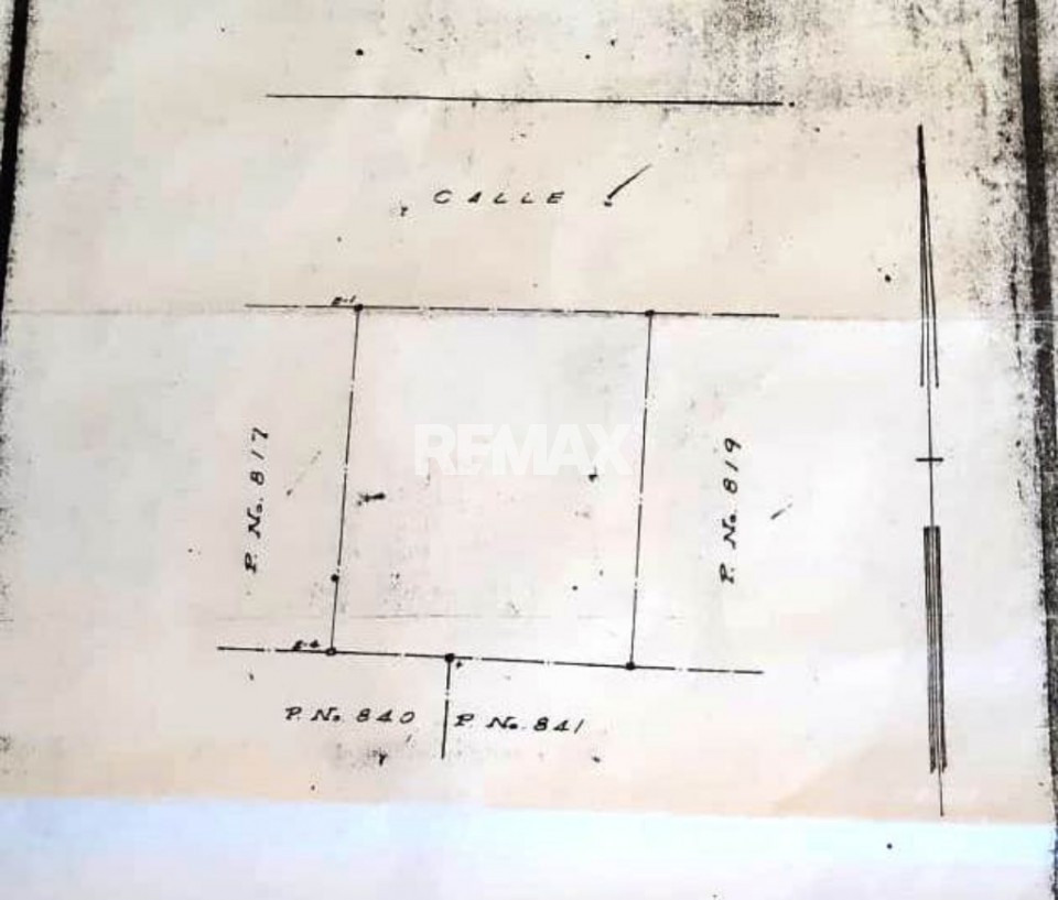 Terreno en GUAYACANES, JUAN DOLIO