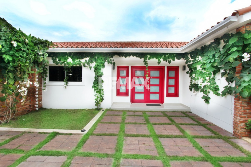 Turistico en SAN PEDRO DE MACORÍS, METRO COUNTRY CLUB