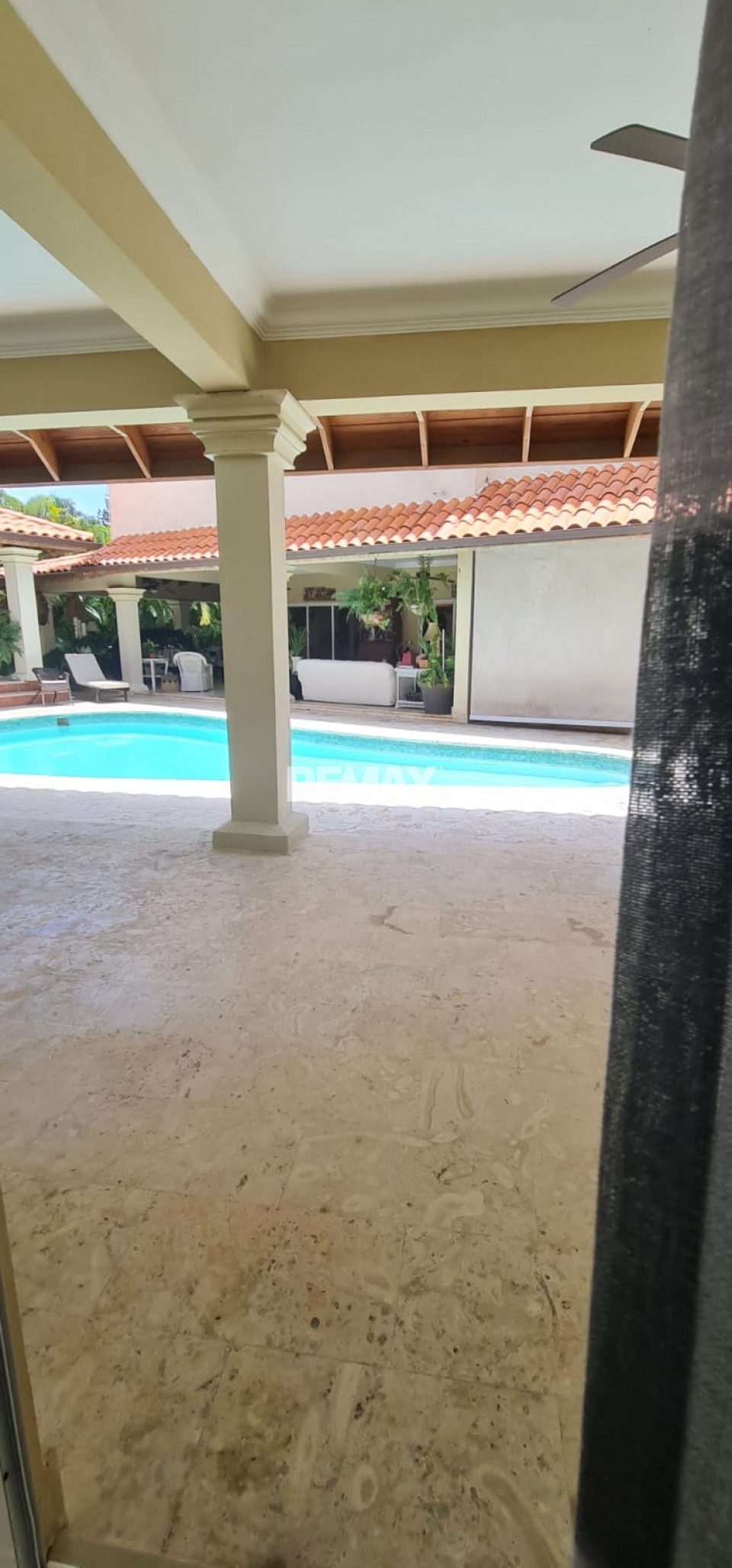 House en SAN PEDRO DE MACORÍS, JUAN DOLIO