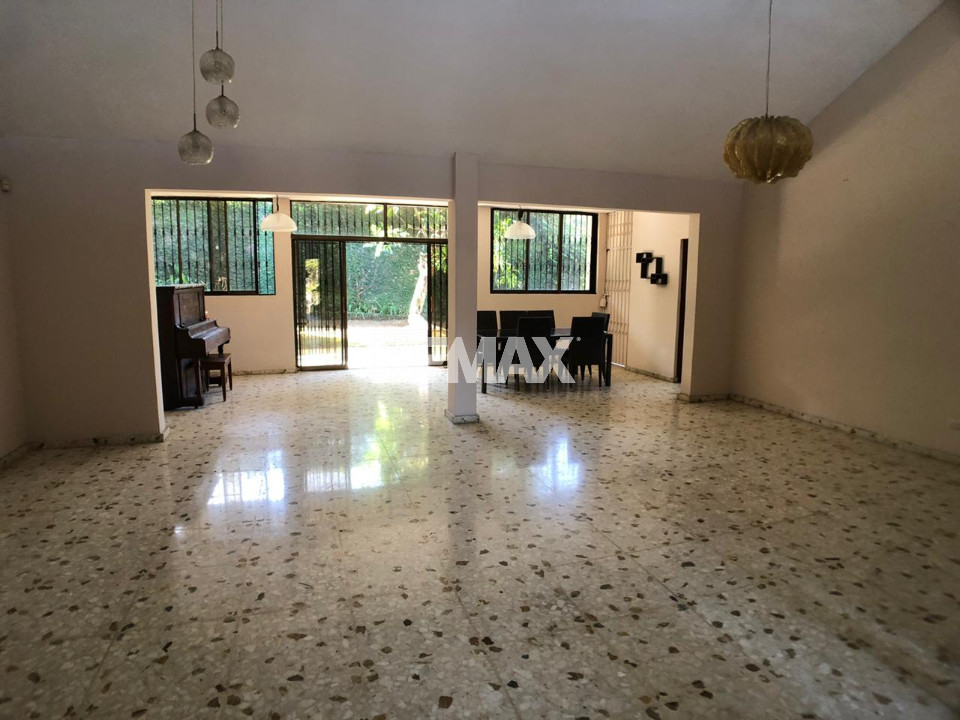 Casa en SANTO DOMINGO DE GUZMÁN, ALTOS DE ARROYO HONDO II