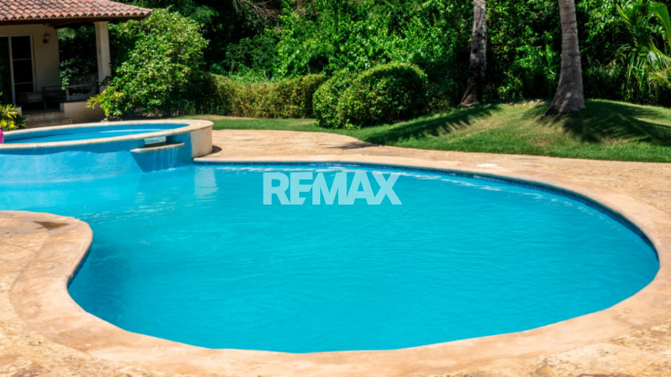 Turistico en SAN PEDRO DE MACORÍS, METRO COUNTRY CLUB