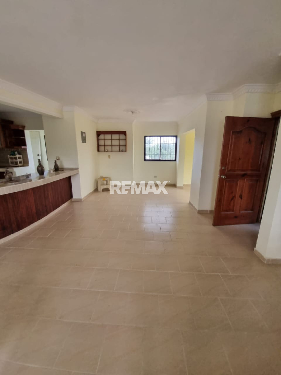 Casa en SANTO DOMINGO ESTE, Prado de la caña