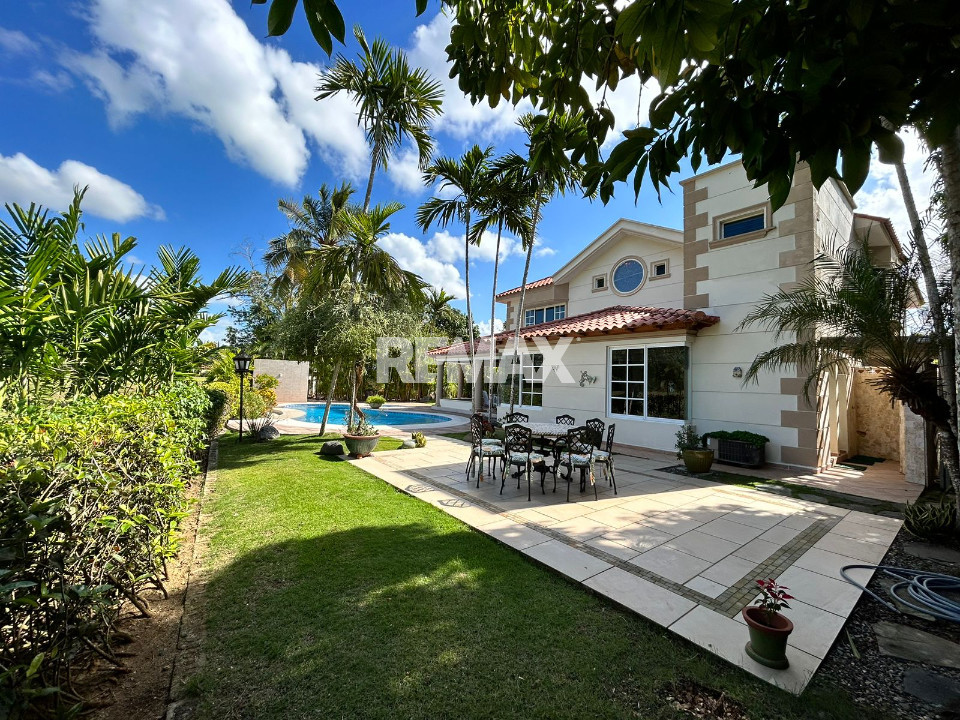 Tourist Property en SAN PEDRO DE MACORÍS, JUAN DOLIO