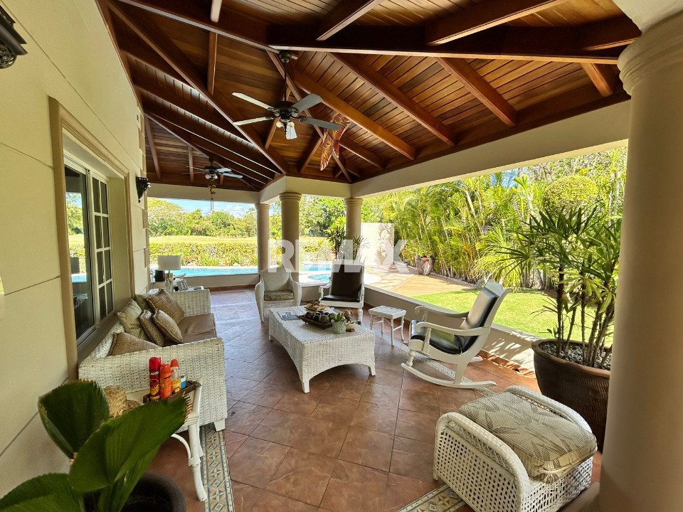Tourist Property en SAN PEDRO DE MACORÍS, JUAN DOLIO
