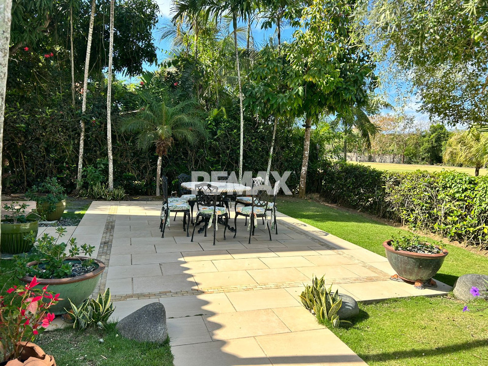 Tourist Property en SAN PEDRO DE MACORÍS, JUAN DOLIO