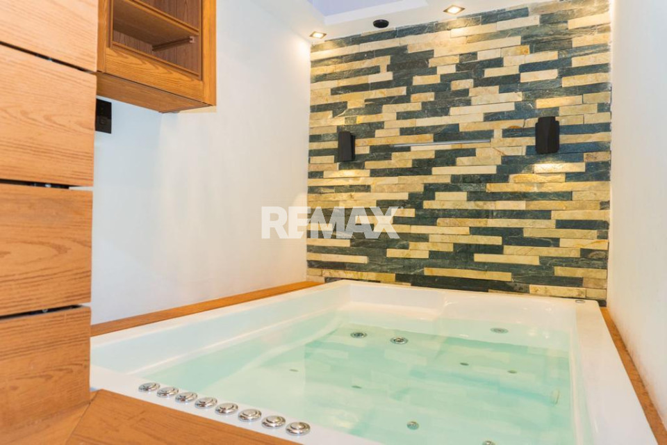 Apartamento en SANTO DOMINGO DE GUZMÁN, MIRADOR NORTE