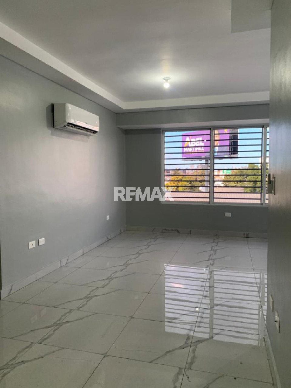 Penthouse en SANTO DOMINGO DE GUZMÁN, URBANIZACION FERNÁNDEZ
