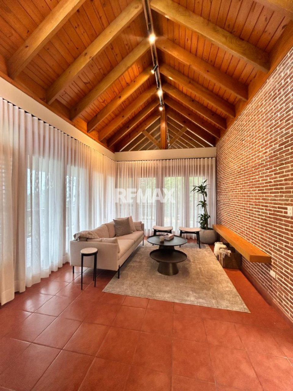 Tourist Property en JARABACOA, PALO BLANCO