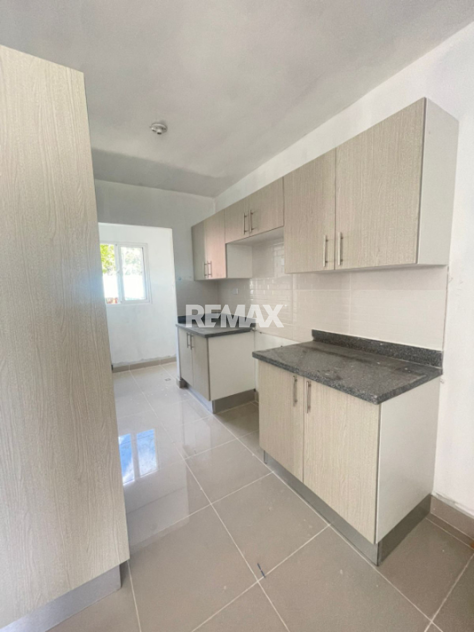 Apartamento en SANTO DOMINGO DE GUZMÁN, ARROYO MANZANO
