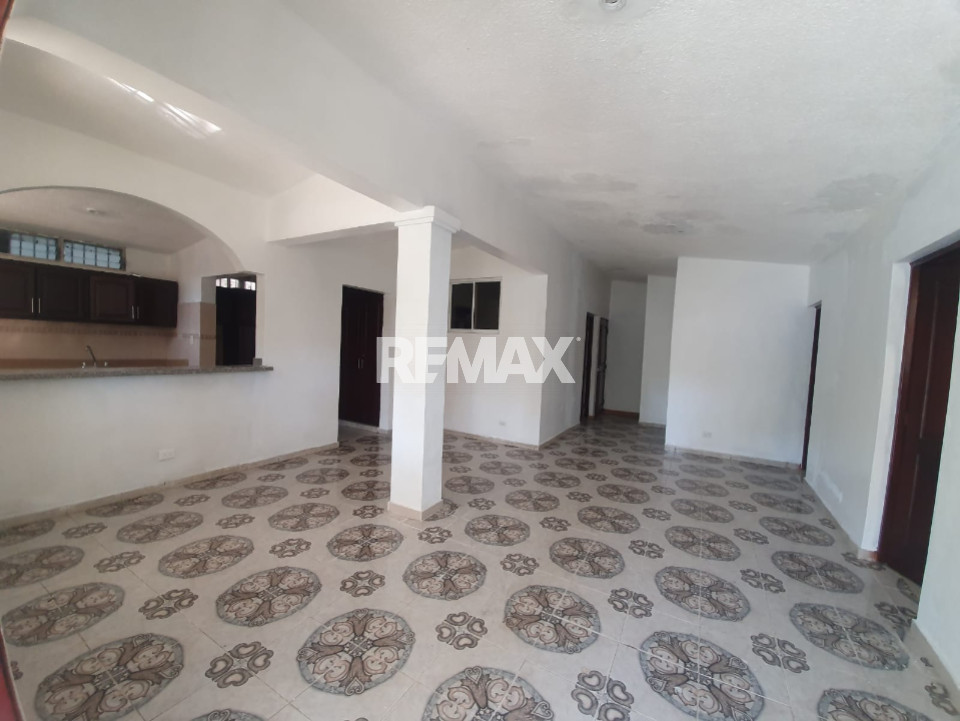 Casa en SANTO DOMINGO DE GUZMÁN, SAN GERONIMO