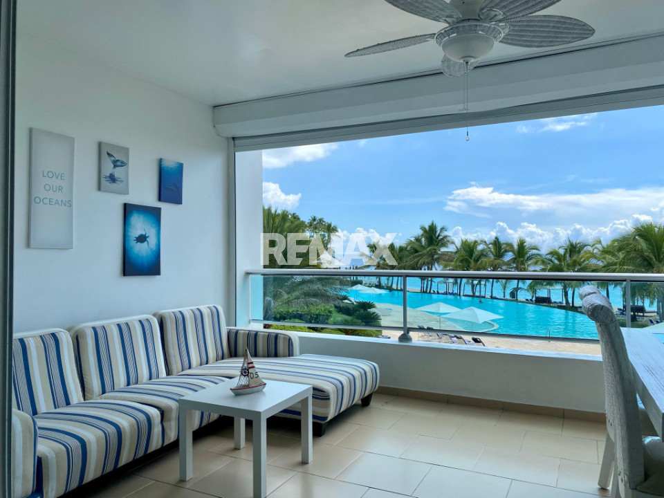 Apartment en SAN PEDRO DE MACORÍS, JUAN DOLIO