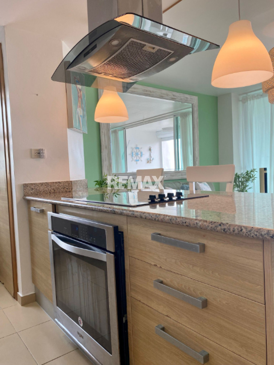 Apartment en SAN PEDRO DE MACORÍS, JUAN DOLIO