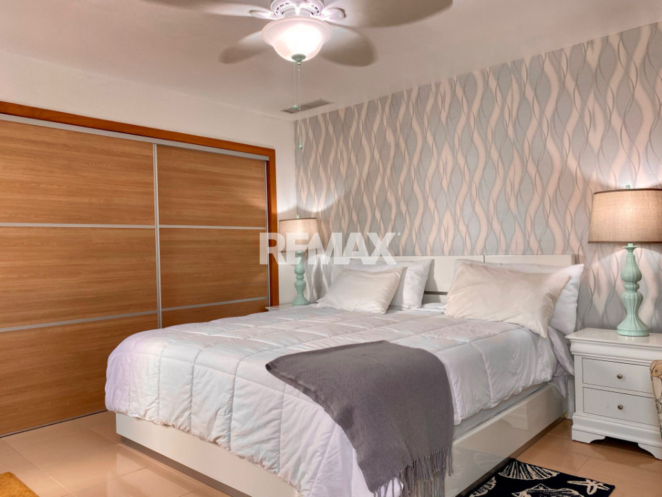 Apartment en SAN PEDRO DE MACORÍS, JUAN DOLIO