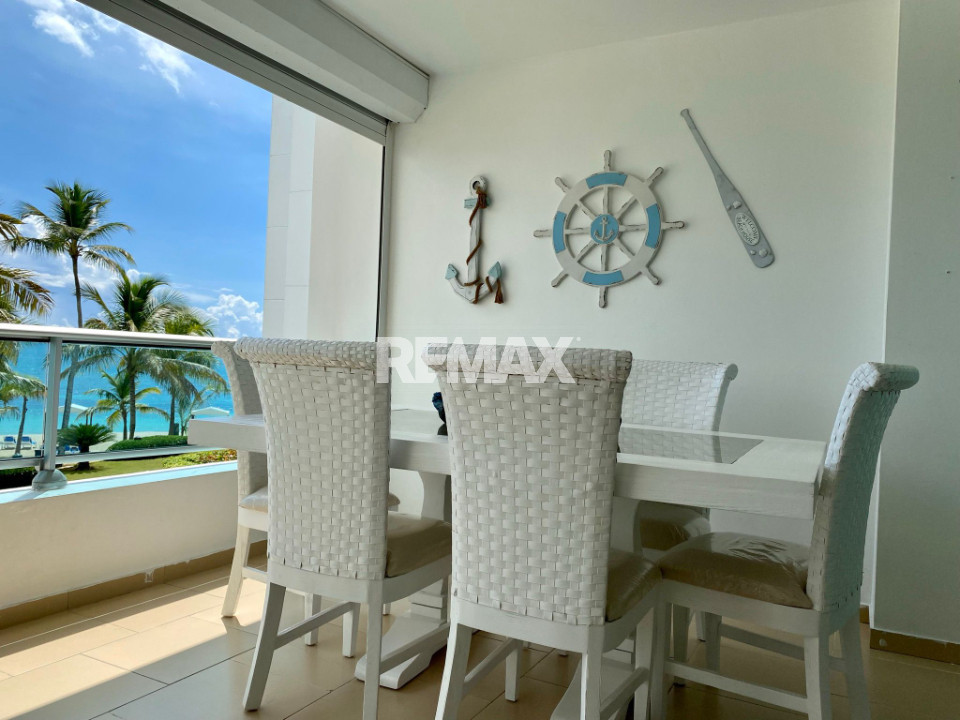 Apartment en SAN PEDRO DE MACORÍS, JUAN DOLIO