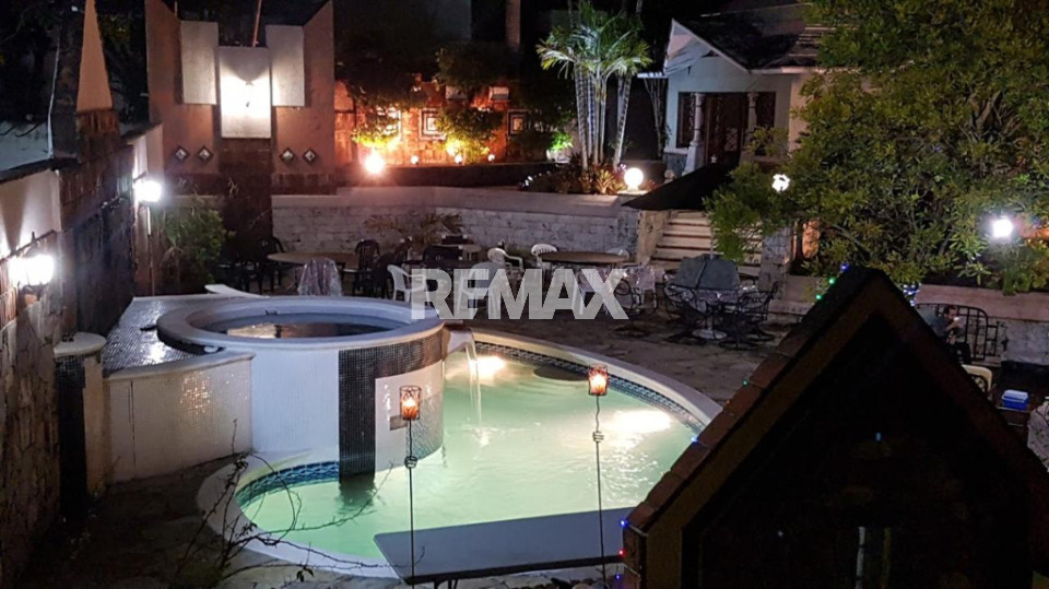 Casa en SANTO DOMINGO DE GUZMÁN, LOS RÍOS