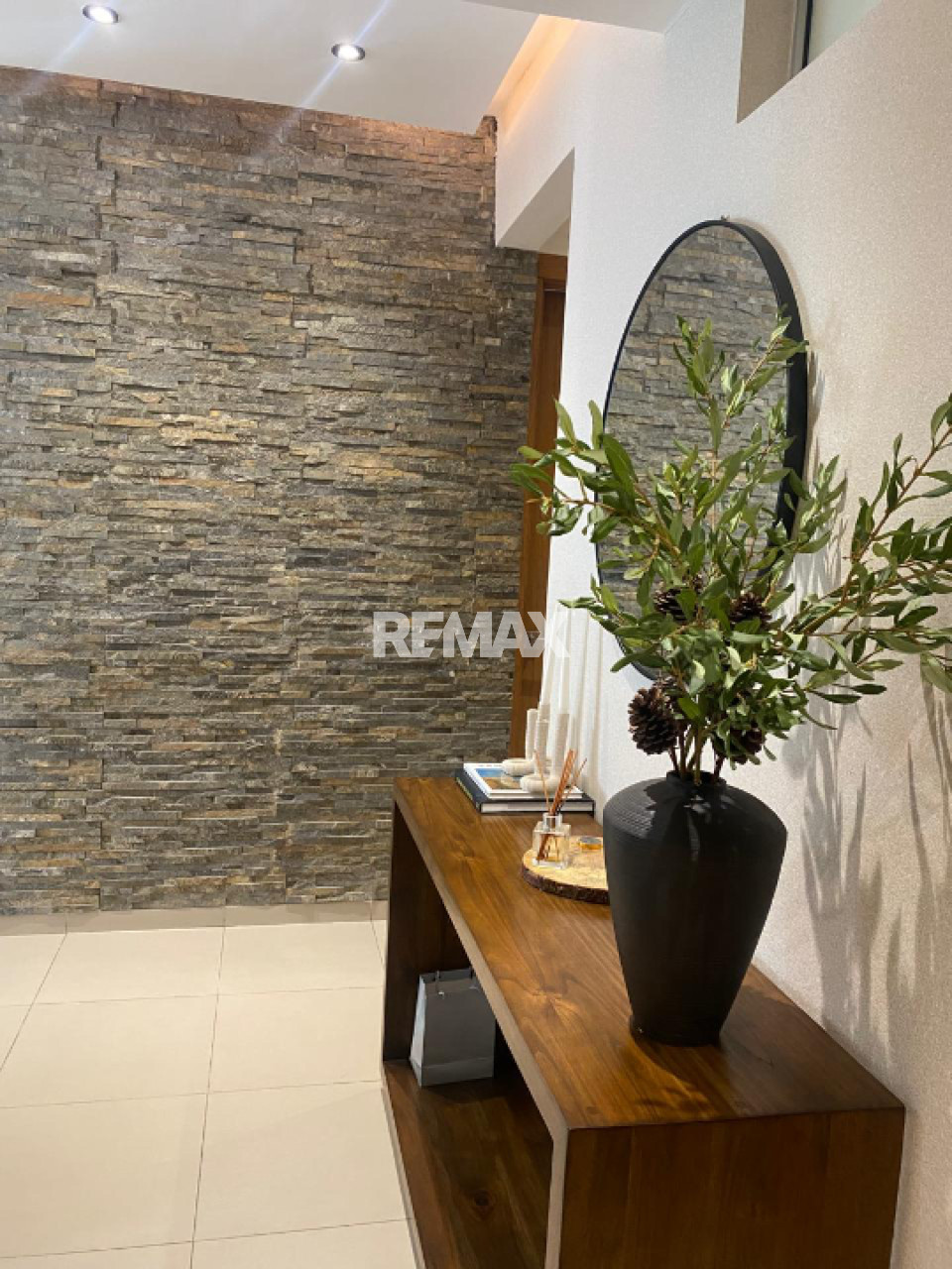 Apartamento en SANTO DOMINGO DE GUZMÁN, EVARISTO MORALES