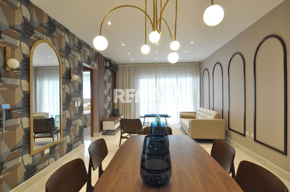 Apartamento en SANTO DOMINGO DE GUZMÁN, LOS CACICAZGOS