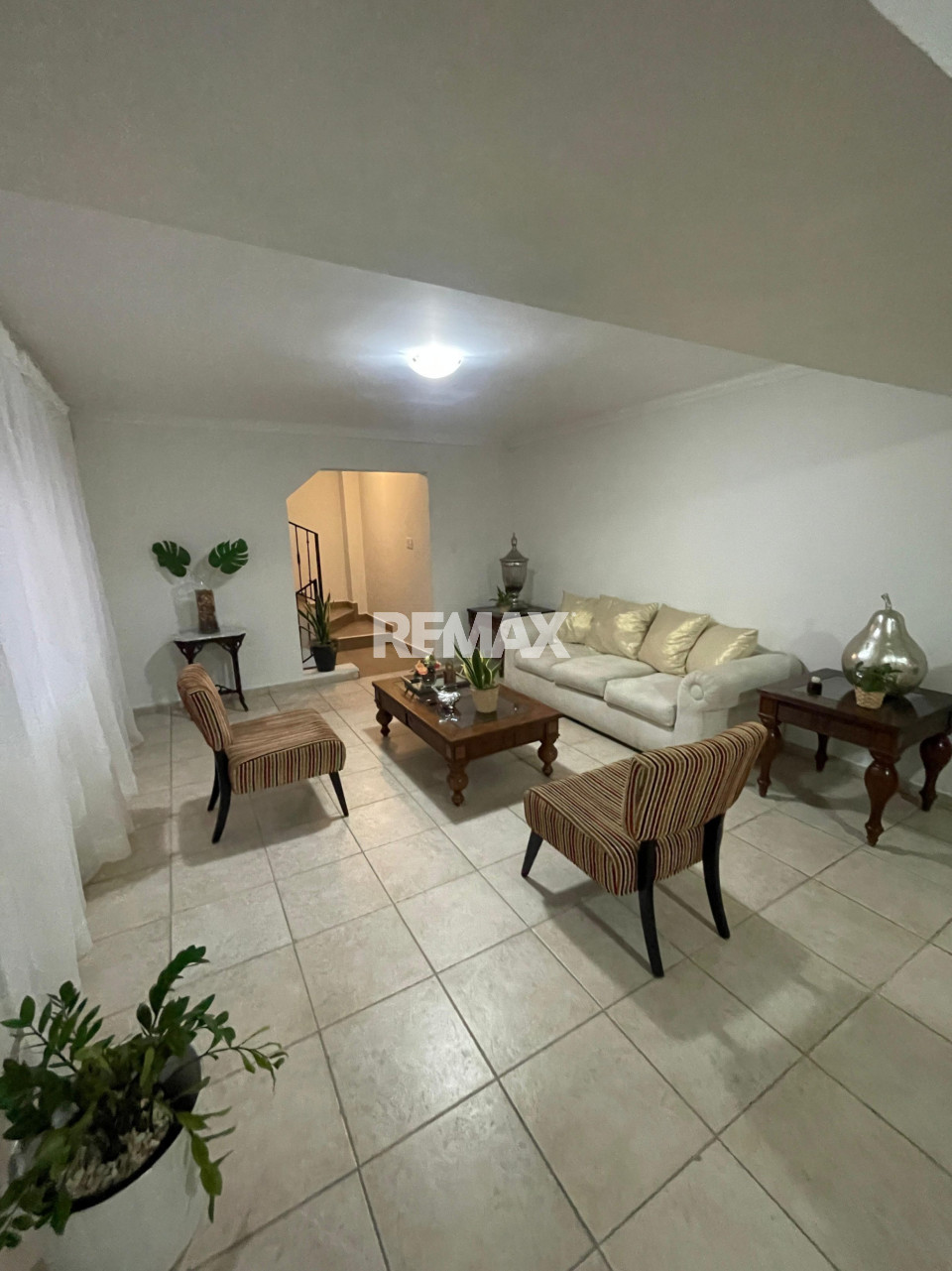 Casa en SANTO DOMINGO DE GUZMÁN, JULIETA MORALES