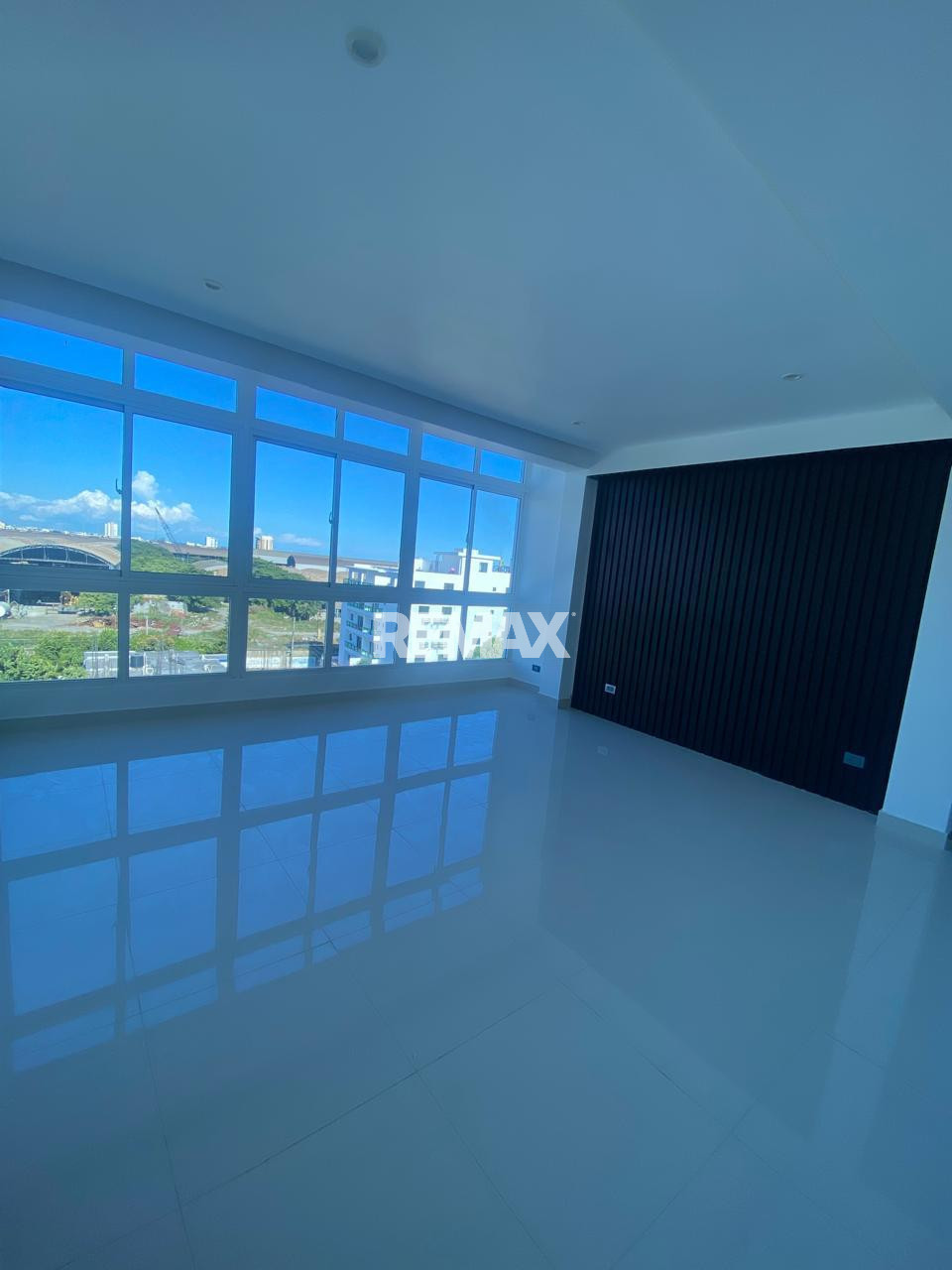 Penthouse en SANTO DOMINGO DE GUZMÁN, DOMINICANOS AUSENTES