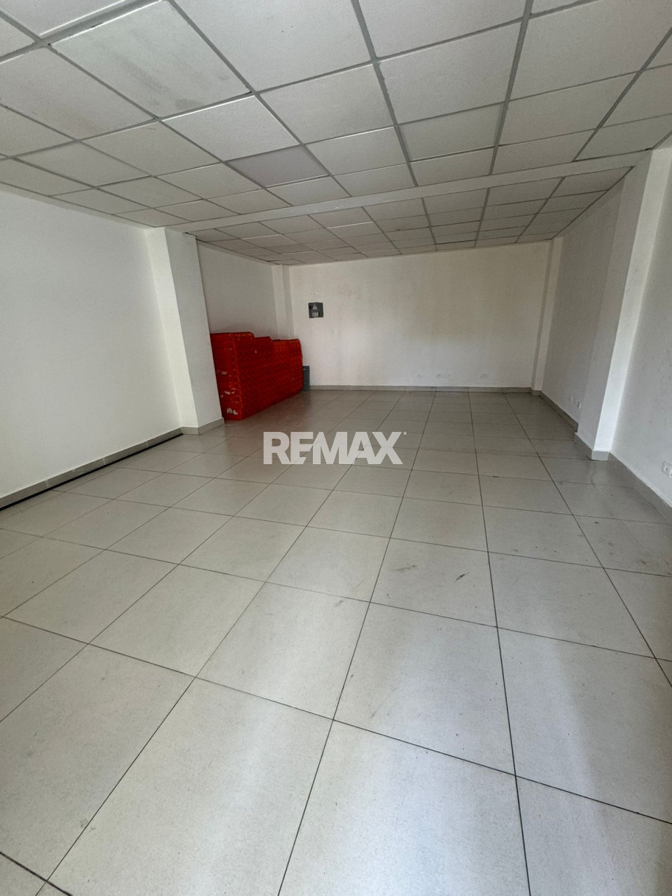 Local Comercial en SANTO DOMINGO DE GUZMÁN, ALTOS DE ARROYO HONDO