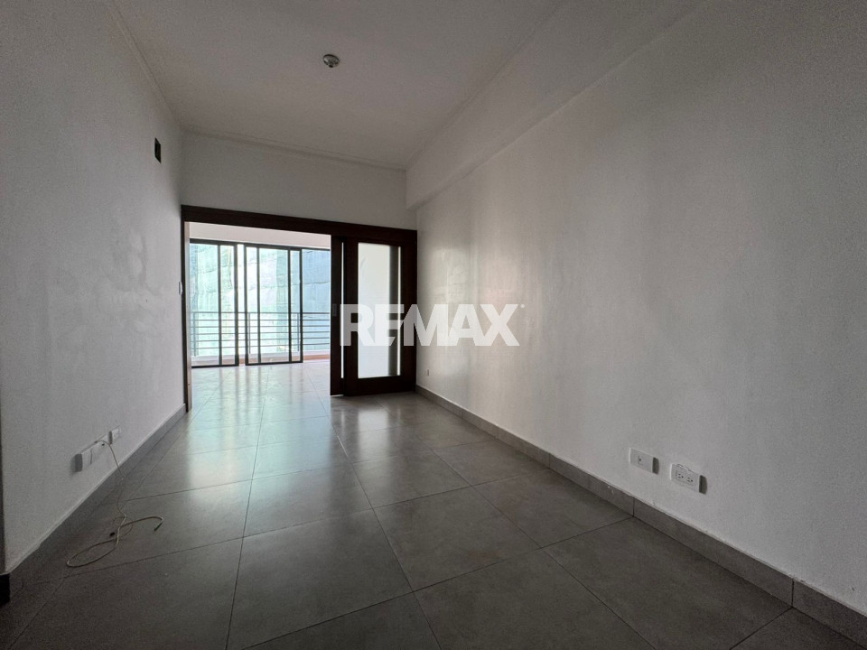 Apartment en SANTO DOMINGO DE GUZMÁN, ENSANCHE SERRALLES