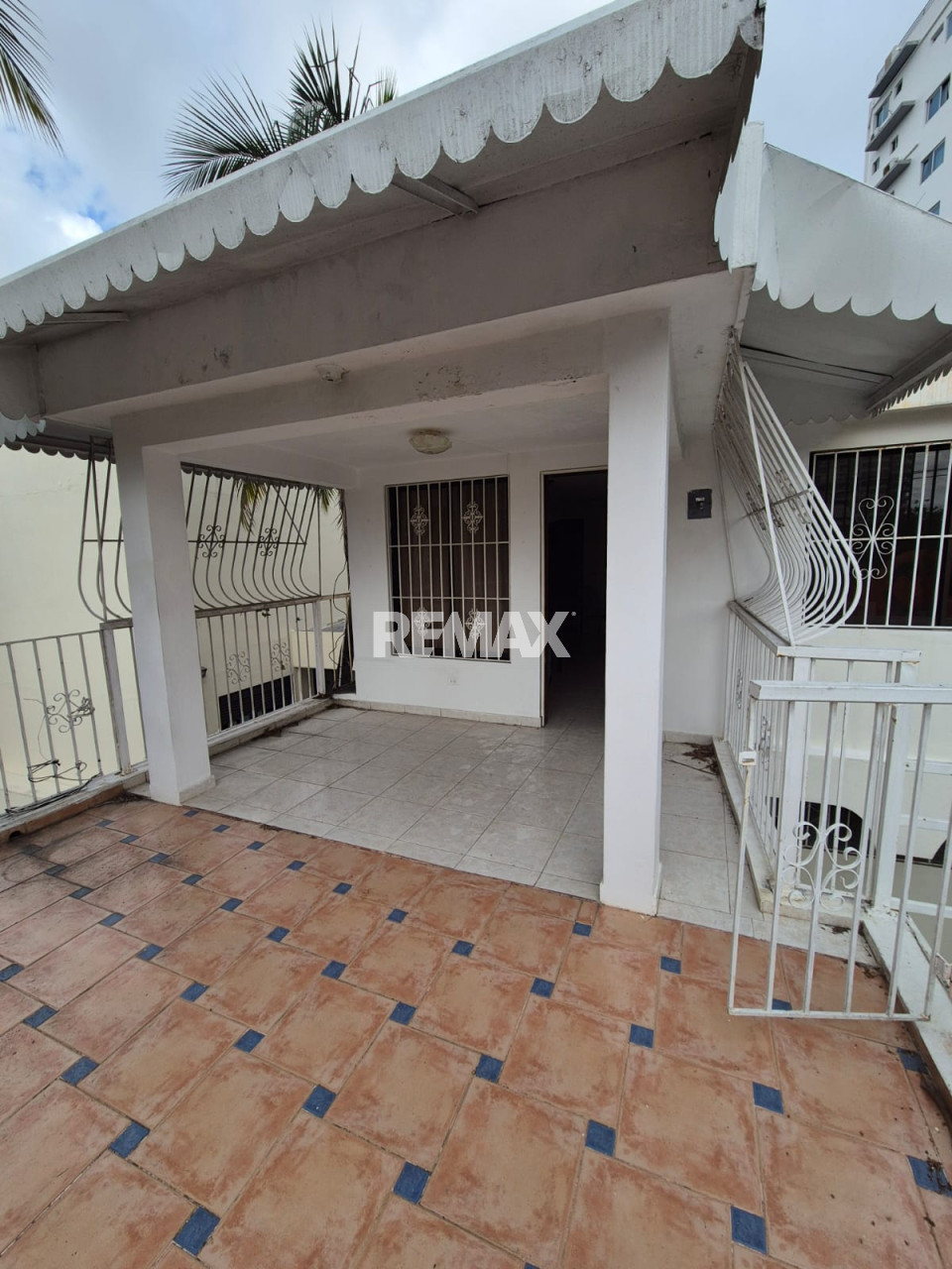 Apartment en SANTO DOMINGO DE GUZMÁN, PIANTINI